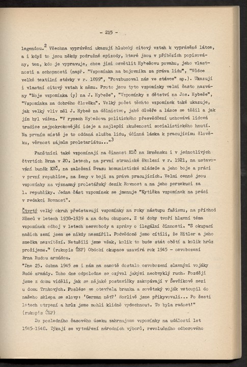 
ZKSVI_1989_202_00145
