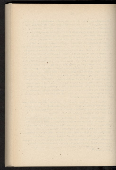 
ZKSVI_1989_202_00232
