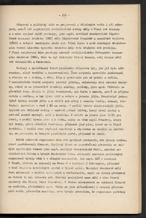 
ZKSVI_1989_202_00233
