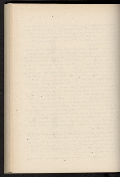 
ZKSVI_1989_202_00236
