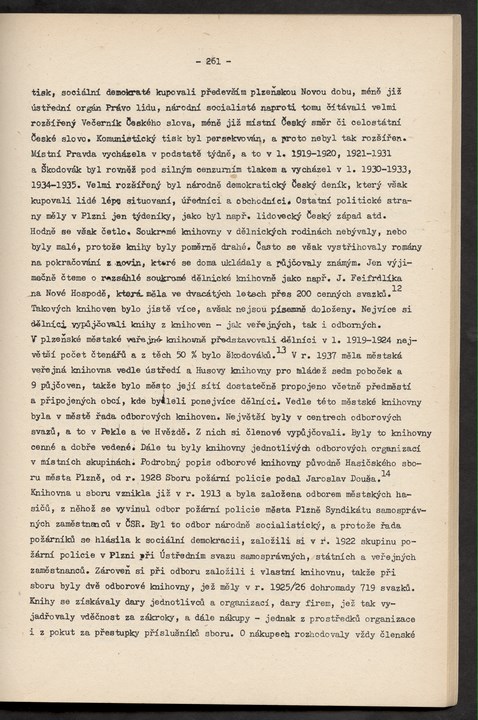 
ZKSVI_1989_202_00237
