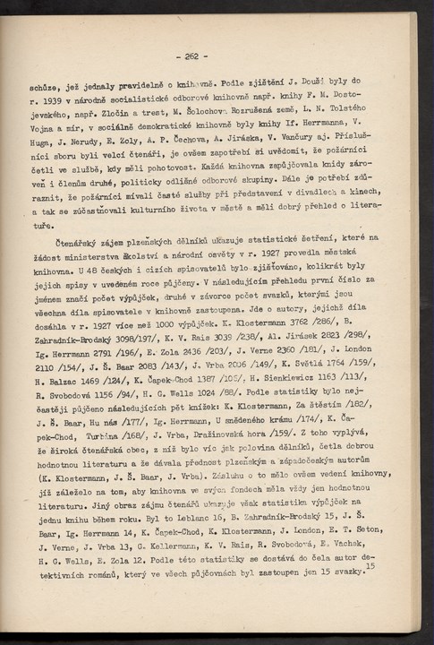 
ZKSVI_1989_202_00239
