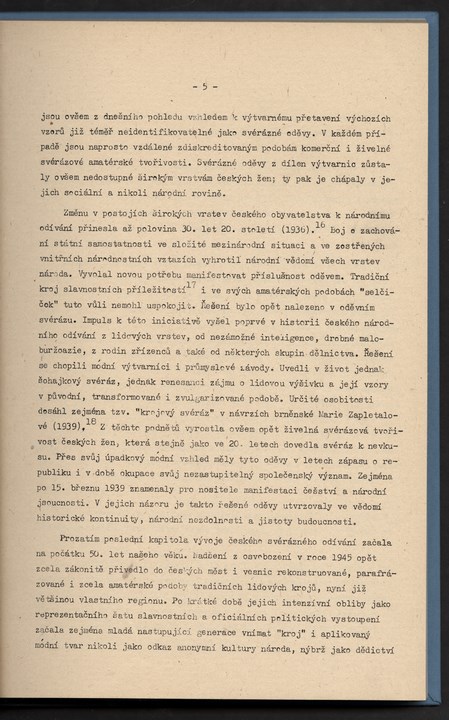 
ZKSVI_1991_002_00021
