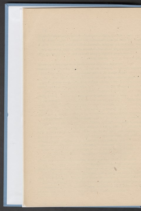 
ZKSVI_1991_002_00022
