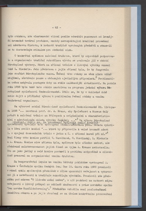 
ZKSVI_1991_002_00137
