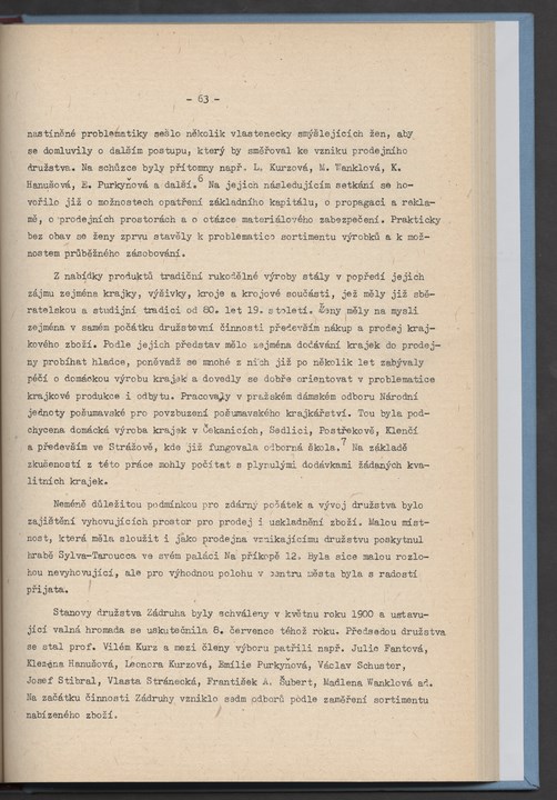 
ZKSVI_1991_002_00139
