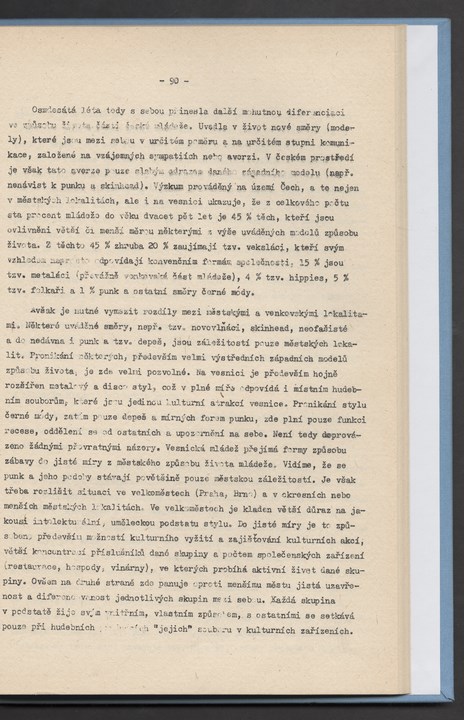 
ZKSVI_1991_002_00191
